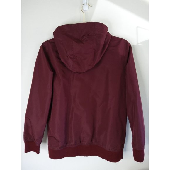 Children's Place Boys School Jacket Set (2) - Picture 6 of 9